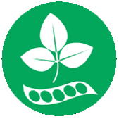 Soya